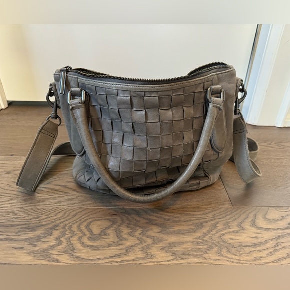 Liebeskind Berlin* Adriana - Picture 3 of 6